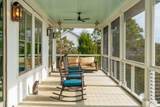 8107 Doar Road - Photo 63