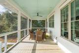 8107 Doar Road - Photo 64