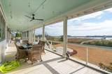 8107 Doar Road - Photo 65