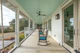 8107 Doar Road - Photo 66