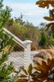 8107 Doar Road - Photo 67