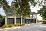 8107 Doar Road - Photo 68
