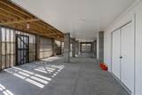 8107 Doar Road - Photo 69