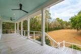 8107 Doar Road - Photo 7