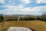 8107 Doar Road - Photo 70