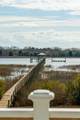 8107 Doar Road - Photo 72