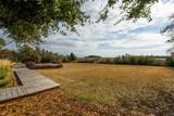 8107 Doar Road - Photo 73
