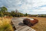 8107 Doar Road - Photo 74