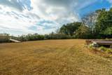 8107 Doar Road - Photo 76