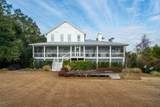 8107 Doar Road - Photo 77