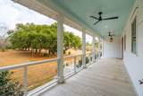 8107 Doar Road - Photo 8