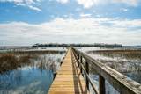 8107 Doar Road - Photo 80