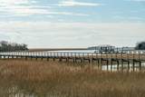 8107 Doar Road - Photo 81