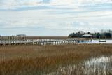 8107 Doar Road - Photo 82