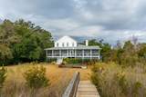 8107 Doar Road - Photo 83