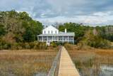 8107 Doar Road - Photo 85