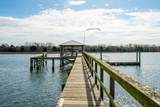8107 Doar Road - Photo 86