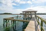 8107 Doar Road - Photo 87