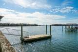 8107 Doar Road - Photo 88