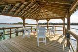 8107 Doar Road - Photo 89