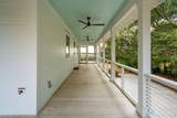 8107 Doar Road - Photo 9