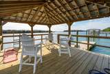 8107 Doar Road - Photo 90