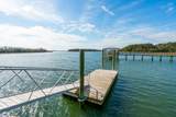 8107 Doar Road - Photo 91