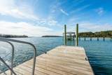 8107 Doar Road - Photo 92