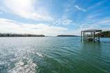 8107 Doar Road - Photo 93