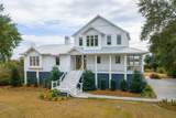 8107 Doar Road - Photo 95