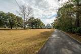 8107 Doar Road - Photo 96