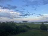 8107 Doar Road - Photo 97