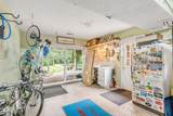 1655 Middle Street - Photo 23