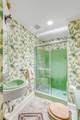 1655 Middle Street - Photo 24