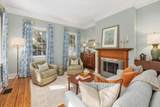 46 Church Street - Photo 4