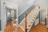 46 Church Street - Photo 6
