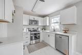 9 Roselle Avenue - Photo 10