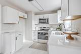 9 Roselle Avenue - Photo 11