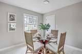 9 Roselle Avenue - Photo 13