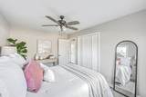 9 Roselle Avenue - Photo 14