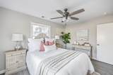 9 Roselle Avenue - Photo 15