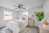9 Roselle Avenue - Photo 16