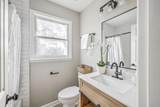 9 Roselle Avenue - Photo 17