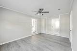 9 Roselle Avenue - Photo 18