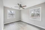 9 Roselle Avenue - Photo 19