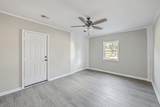 9 Roselle Avenue - Photo 20