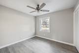 9 Roselle Avenue - Photo 21