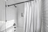 9 Roselle Avenue - Photo 22