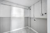 9 Roselle Avenue - Photo 23