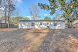 9 Roselle Avenue - Photo 24